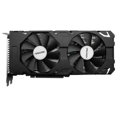 ARKTEK GeForce GTX 1660 Ti 6GB GDDR6 Graphics Card
