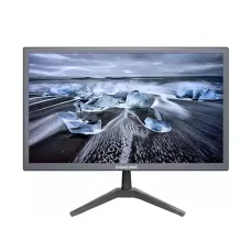 Gigasonic RB-G20S-400C 20 Inch HD LED Monitor