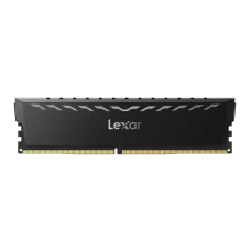 Lexar THOR 8GB DDR4 3200Mhz Desktop RAM
