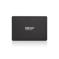 OSCOO OS002 128GB 2.5'' SATA III SSD
