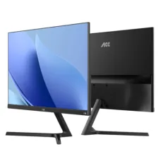 Walton WDF13C22I 21.45" 100Hz FHD IPS Monitor